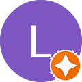 Lelu Lai Avatar