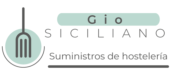 Gio Siciliano